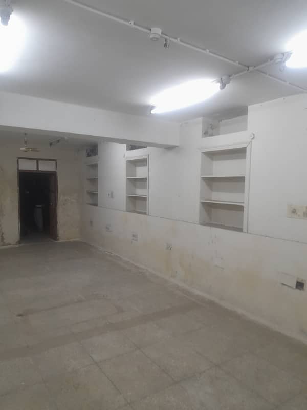 2 kanal building for rent main canal services road ka upper 10