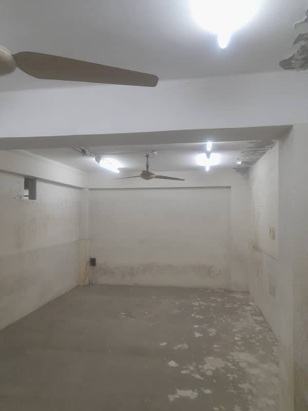 2 kanal building for rent main canal services road ka upper 14