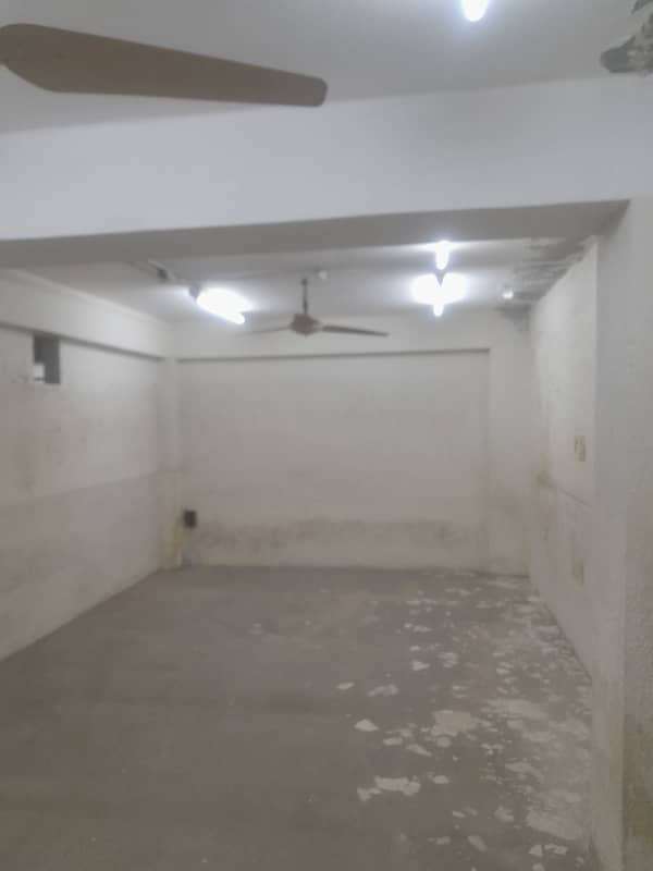 2 kanal building for rent main canal services road ka upper 15