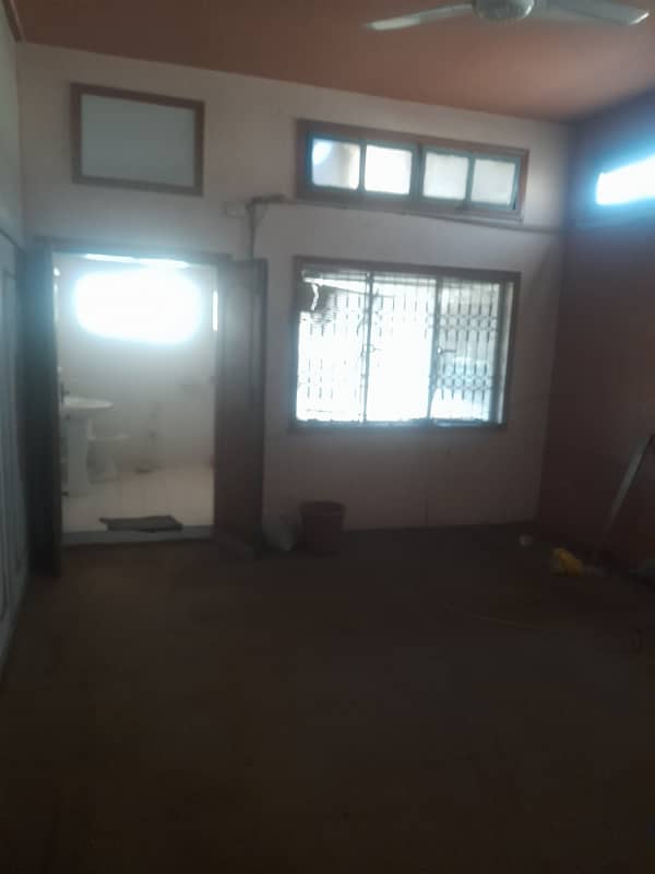 2 kanal building for rent main canal services road ka upper 24