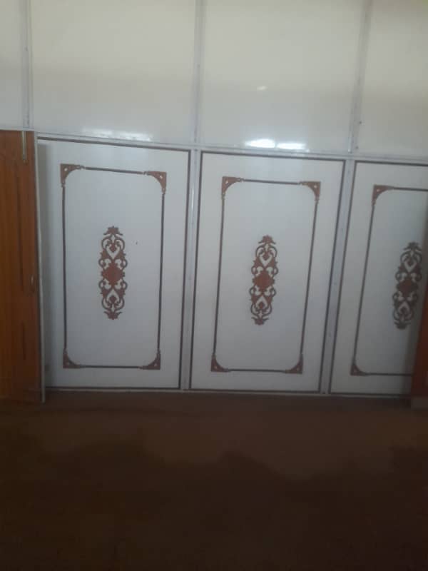 2 kanal building for rent main canal services road ka upper 26