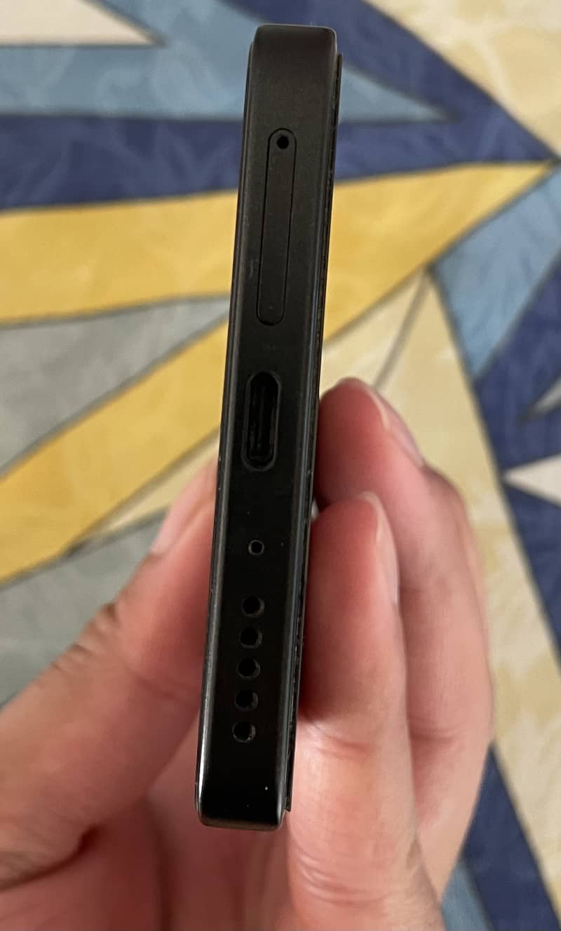 Xiaomi Redmi Note 13 3