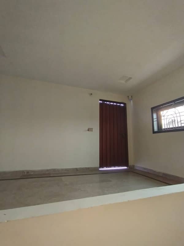 J Block 6 Marla Lavish Beautiful Double Story Slightly Used House Available For Sale Reasonable Price in Alrehman Garden Phase 2 22