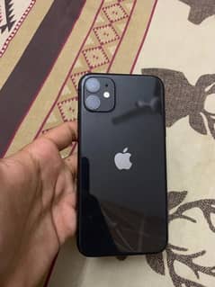 IPhone 11 JV 64 gb