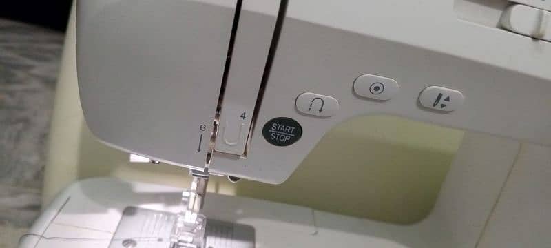 singer sewing machine kaj  piko overlock designs simple salai 9