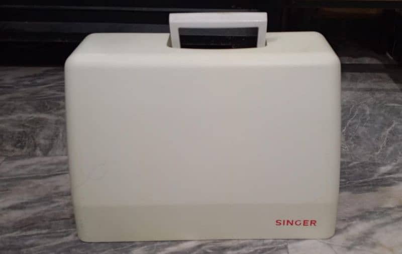 singer sewing machine kaj  piko overlock designs simple salai 14