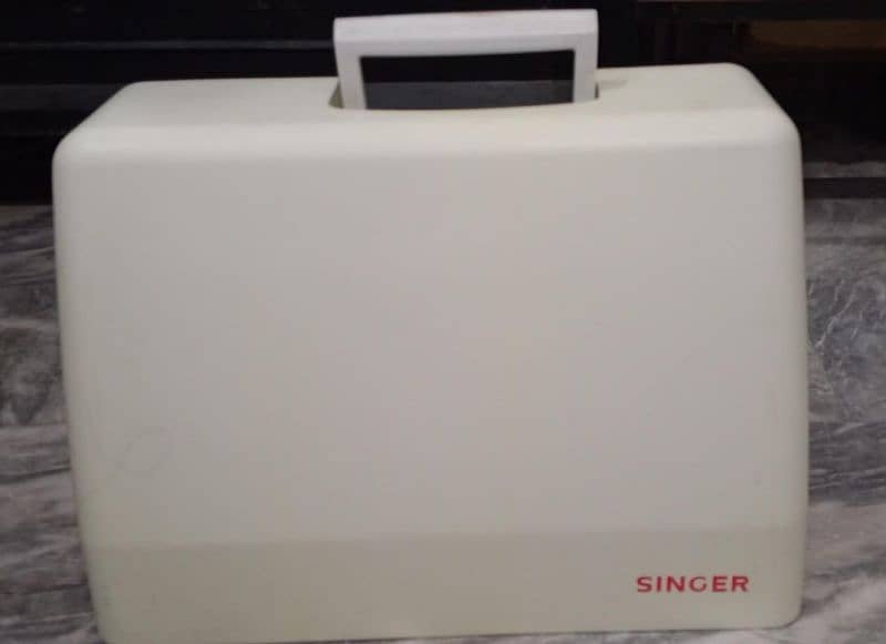 singer sewing machine kaj  piko overlock designs simple salai 15