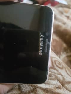 Samsung c9 pro 6/64