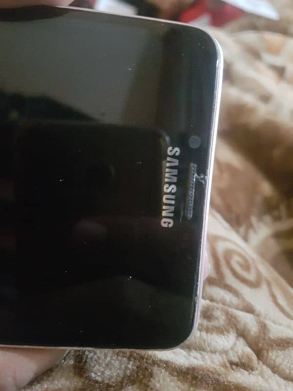 Samsung c9 pro 6/64 0