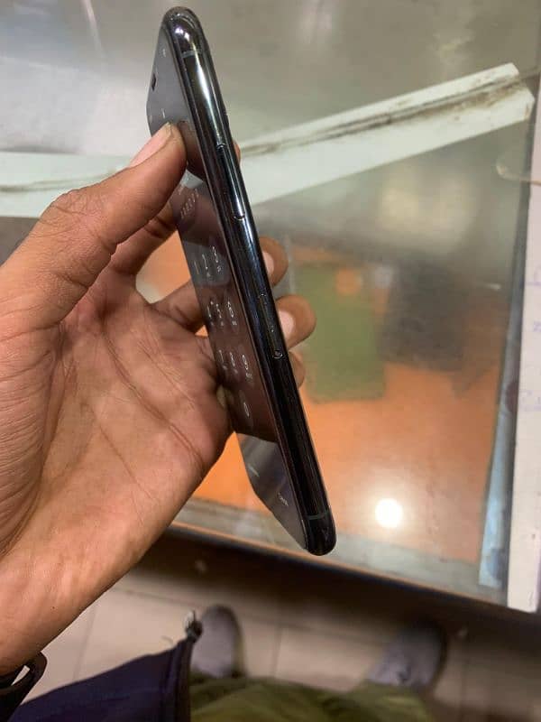 iPhone 11 pro 512gb 2