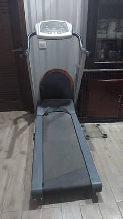 Treadmill for Sale