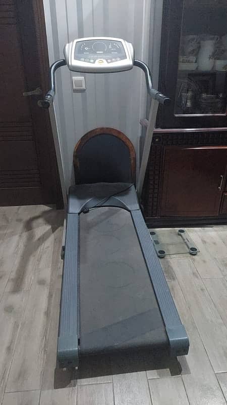 Treadmill for Sale 0