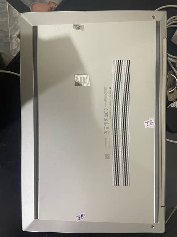 hp 840 g7 10th generation core i5 2