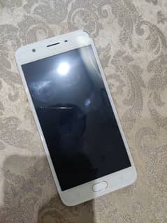 OPPO A57