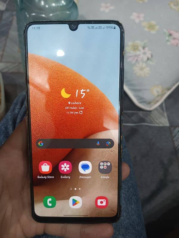 samsung a32 128 gb 1