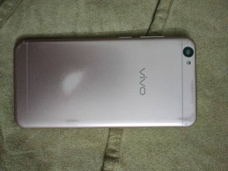 vivo y 55a pta approved 3