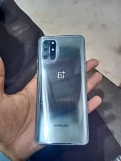 oneplus 8t duel sim approved 2lines display ma