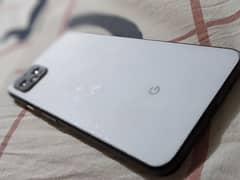 Google pixel 4xl Pta approved urgent sale need money