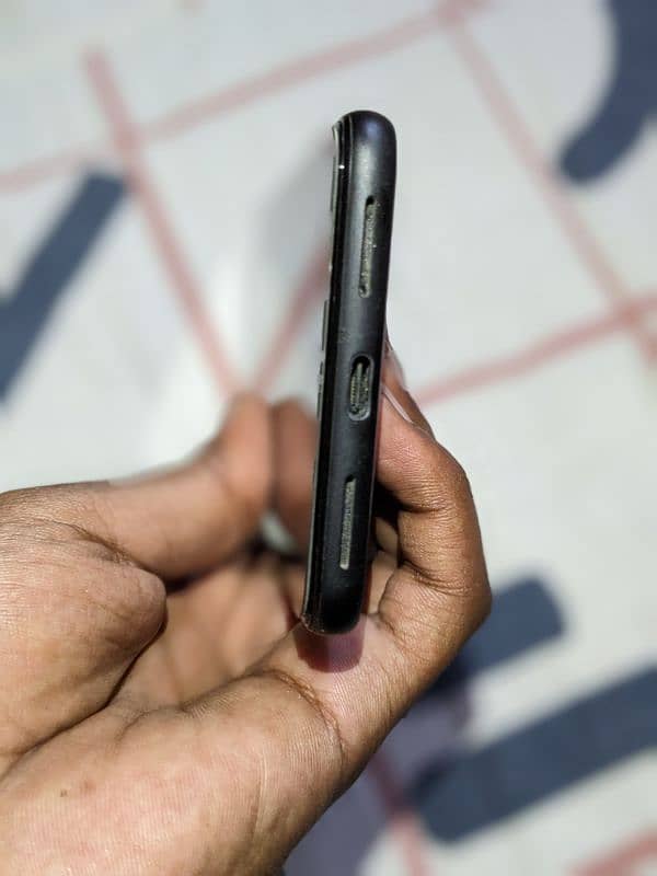 Google pixel 4xl Pta approved urgent sale need money 5