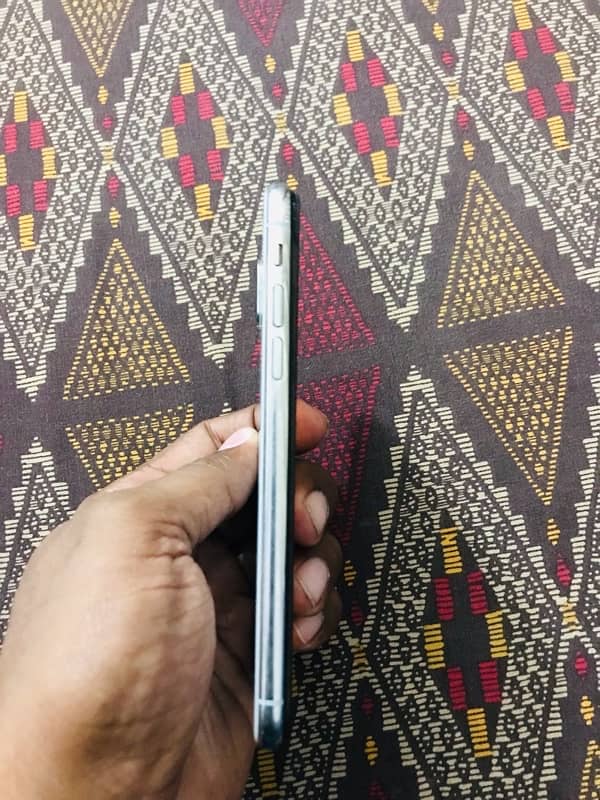 iphone x 256 Non Pta 1