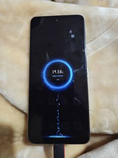 tecno camon 18t