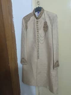 Sherwani