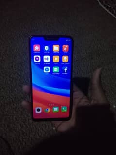 oppo a3s hai PTA approve 3 32