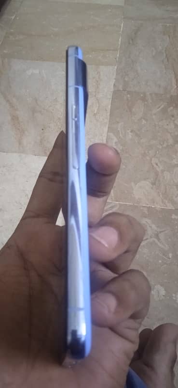 Google pixel 8 pro 128GB non pta 0