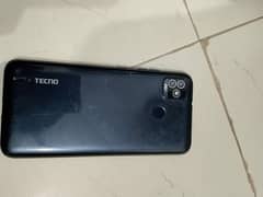 Tecno