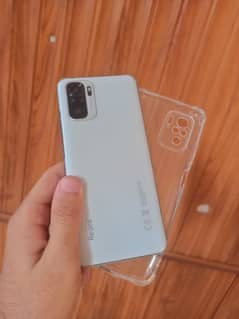 Redmi Note 10 6/128