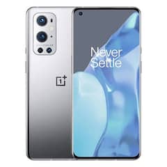 OnePlus 9pro 5g 256gb