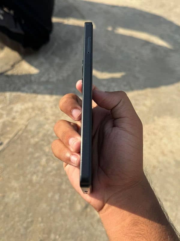 Redmi Note 13 Pro | 256 GB | Black 4