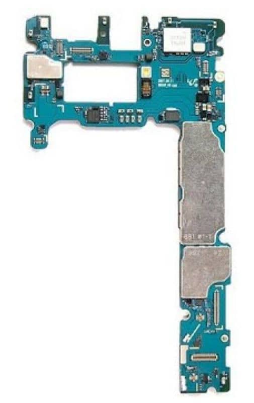 Samsung note8 panel and parts 1