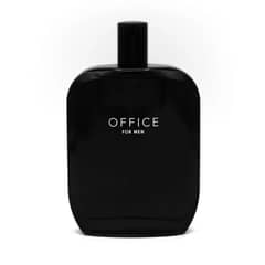 Office for Men 100ml ( Brand New )