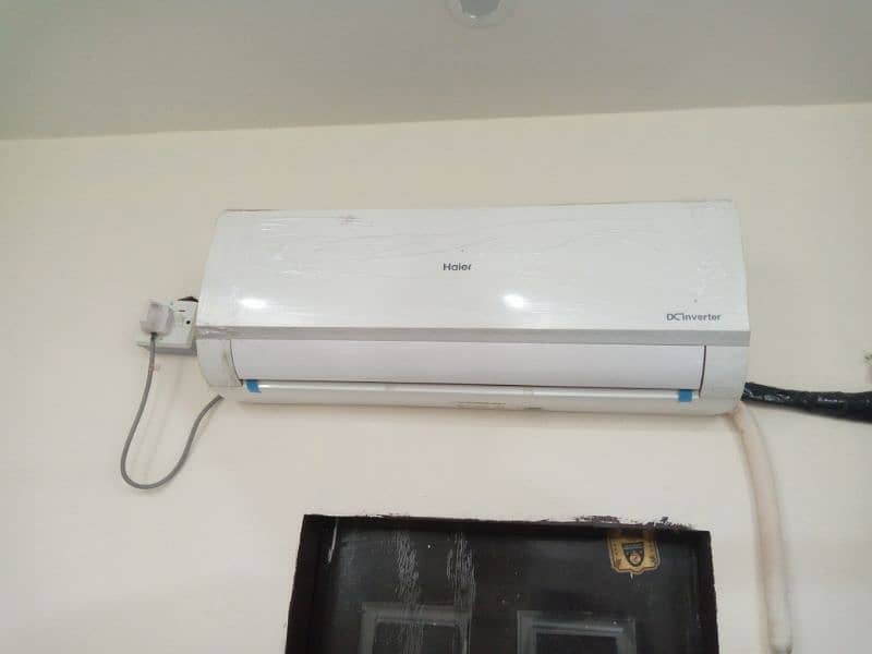 inverter AC & LED 03214786351 0