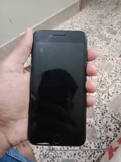 iphone 7 plus all okay pta approved 32gb whatsapp num:03289218202