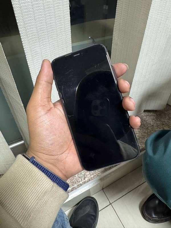 Iphone 11 Non Pta 1