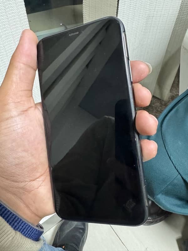 Iphone 11 Non Pta 4