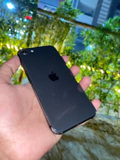 IPhone 8 bypass for sell All okyy