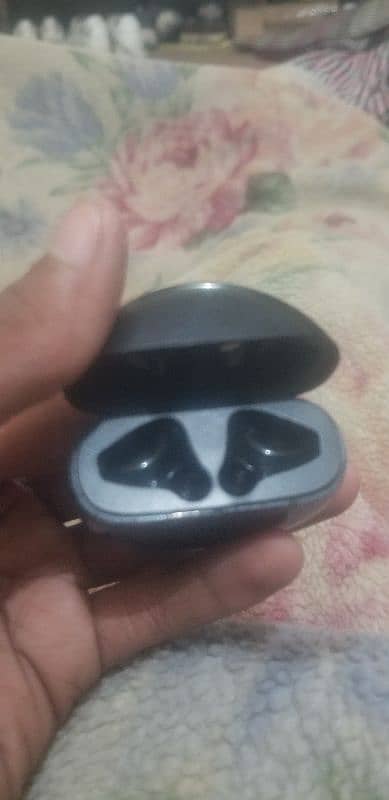 airpods pro 6 for sell 1