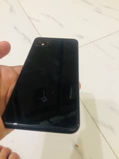 Google Pixel 4xl  6/64 Non Pta