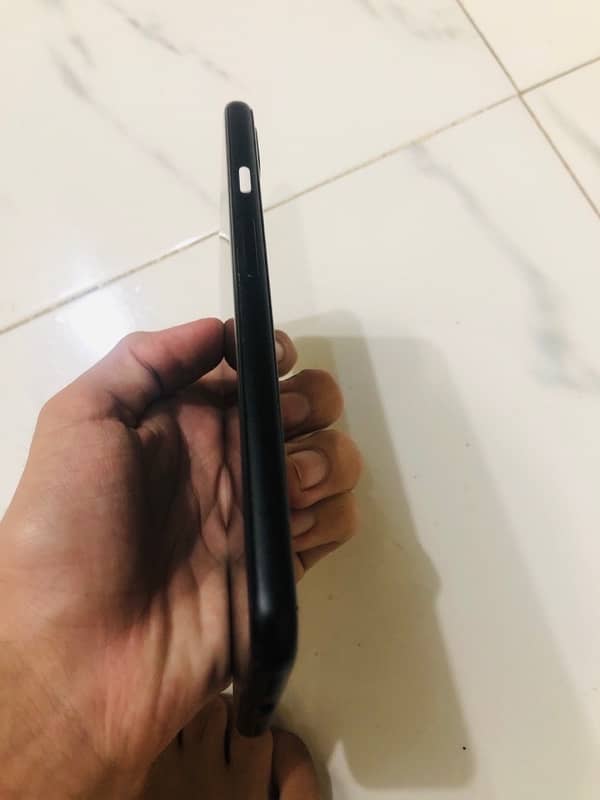 Google Pixel 4xl  6/64 Non Pta 2