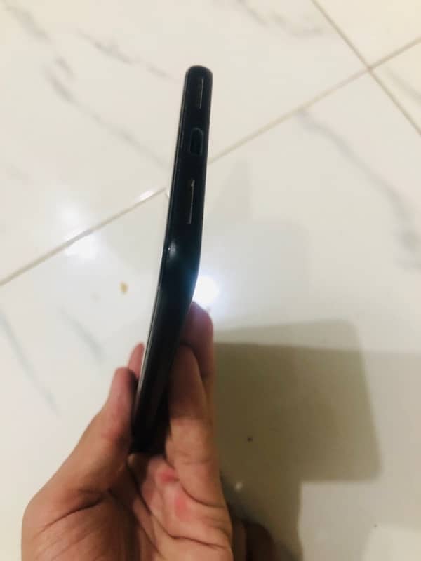 Google Pixel 4xl  6/64 Non Pta 3