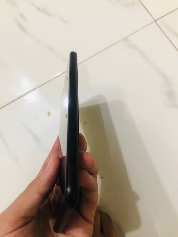 Google Pixel 4xl  6/64 Non Pta 4