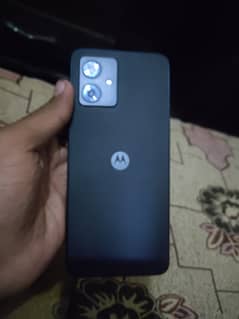 Motorola