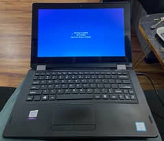 Haier Laptop for sale