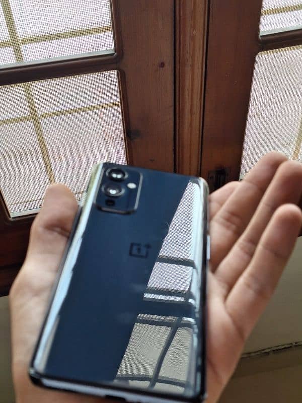 oneplus 9 1