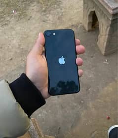 iphone se 2020 non pta jv