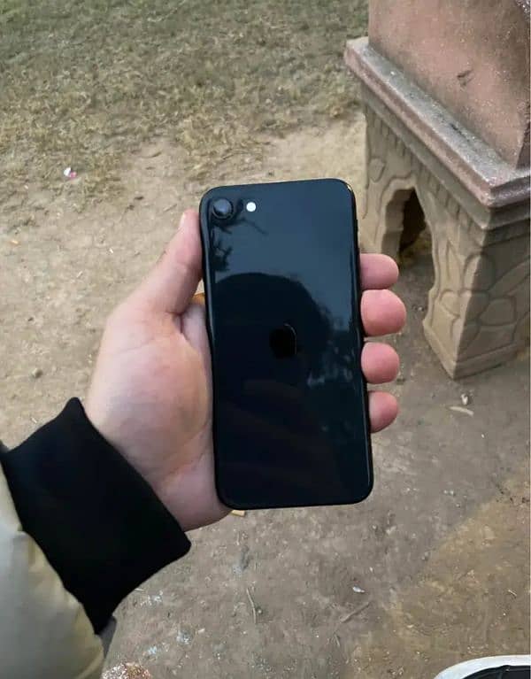 iphone se 2020 non pta jv 1