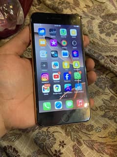 iPhone 8 Plus Non PTA